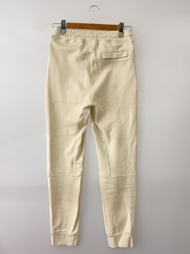 商品画像：Q-Series Regular Fit/ボトム/S/ポリエステル/ベージュ/B1411.1106 2