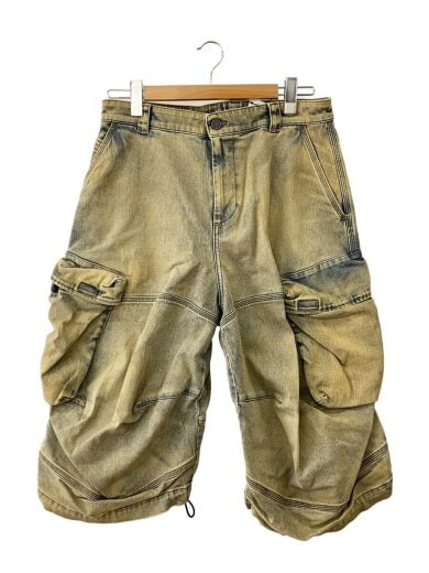 商品画像：ボトム/30/デニム/IDG/09M68// 1