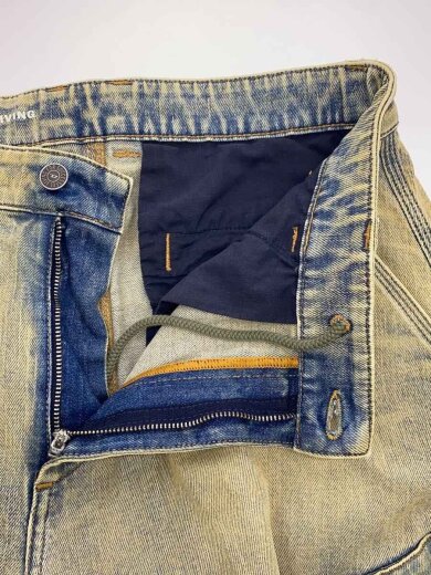 商品画像：ボトム/30/デニム/IDG/09M68// 3