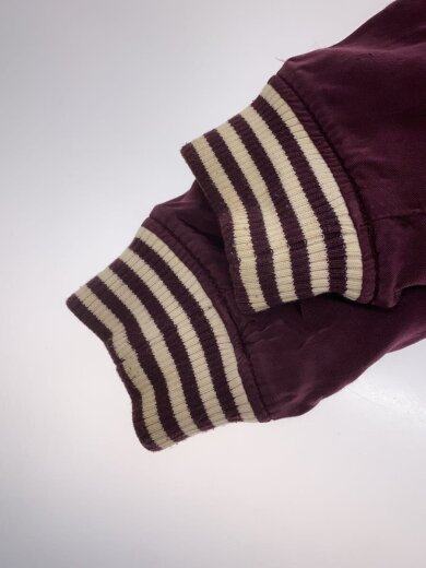 商品画像：LAS VEGAS/スカジャン/FREE/--/BRD/0131AB02// 5