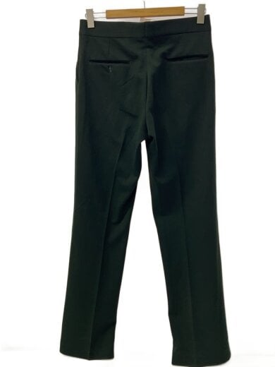 商品画像：ボトム/--/ポリエステル/GRN/無地 2