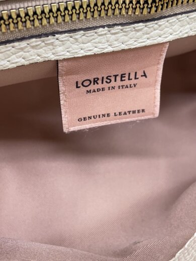 商品画像：ショルダーバッグ/--/WHT/無地 6