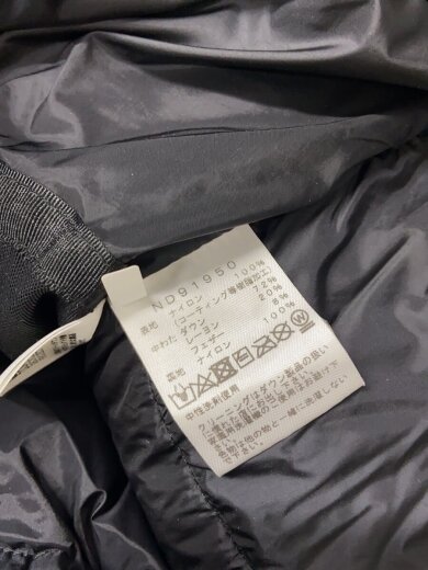 商品画像：BALTRO LIGHT JACKET_バルトロライトジャケット/XS/ナイロン/KHK 5