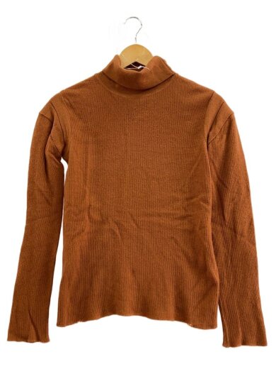 商品画像：タートルネック/48 1