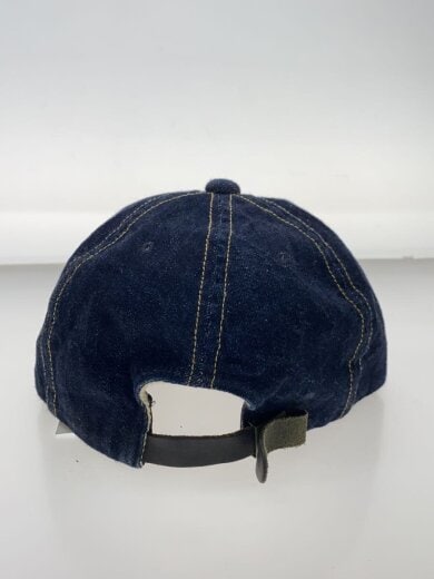 商品画像：キャップ/FREE/コットン//メンズ/wrd-18-aw-g05 3