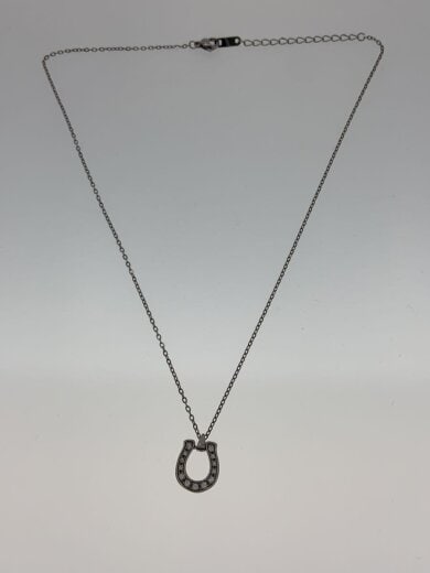 商品画像：ネックレス/SV925/メンズ 2