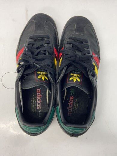 商品画像：SAMBA OG_サンバ OG/26.5cm/BLK 3