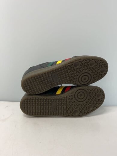 商品画像：SAMBA OG_サンバ OG/26.5cm/BLK 4