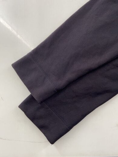 商品画像：ブルゾン/XS/コットン/BLK 6