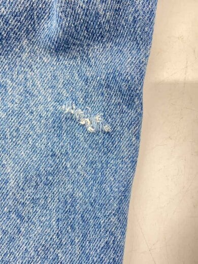 商品画像：90s/ボトム/38/デニム/IDG/B46DST// 7