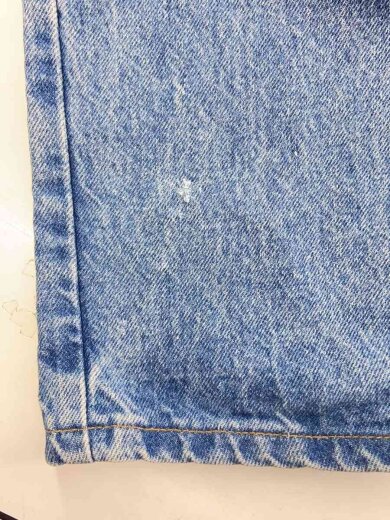 商品画像：90s/ボトム/38/デニム/IDG/B46DST// 8