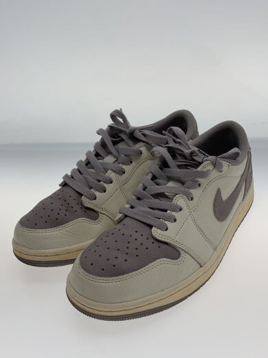 商品画像：AIR JORDAN 1 RETRO LOW_エア ジョーダン 1 RETRO LOW/27.5cm/WHT 2