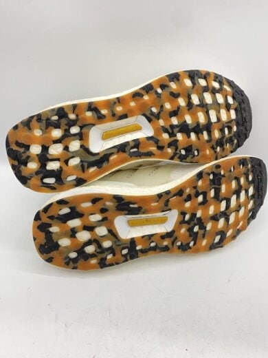 商品画像：ULTRABOOST 1.0_ウルトラ ブースト 1.0/27cm/WHT 4