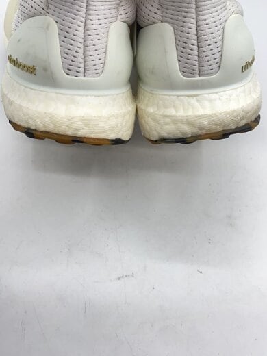 商品画像：ULTRABOOST 1.0_ウルトラ ブースト 1.0/27cm/WHT 6