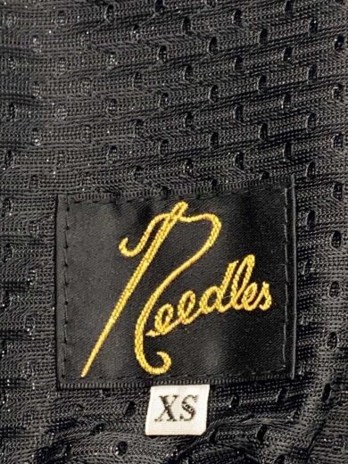 商品画像：22SS/Boot Cut Track Pant/ボトム/XS/ポリエステル/NVY/KP379 4