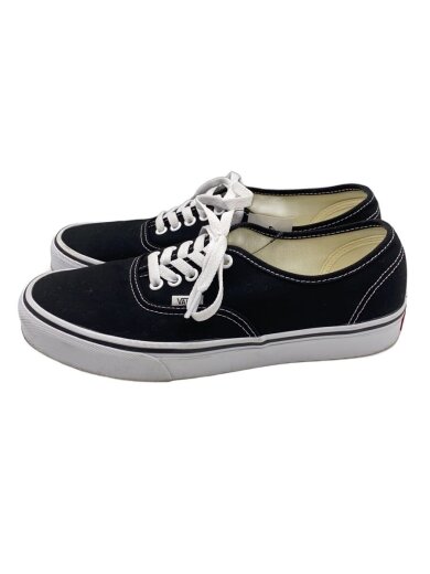 商品画像：ローカットスニーカー/26cm/BLK/500714 1