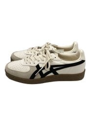 GSM/ローカットスニーカー/27.5cm/WHT/1183A353