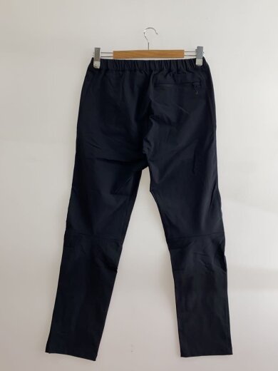 画像：THE NORTH FACEALPINE LIGHT PANT_アルパインライトパンツ/M/ナイロン/BLK2