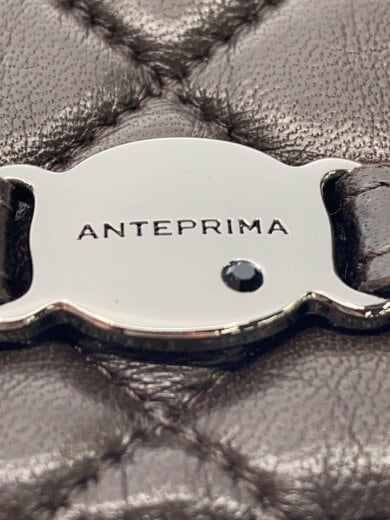 商品画像：手袋/レザー/BRW/メンズ 3