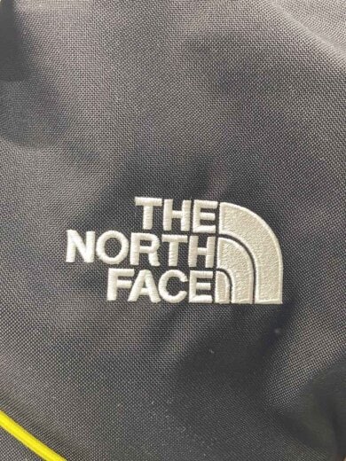 商品画像：JESTER/バックパック/28L/リュック/ポリエステル/ブラック/NF0A3VXF 5