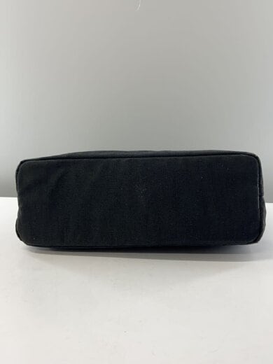 商品画像：smoky/トートバッグ/キャンバス/グレー 4