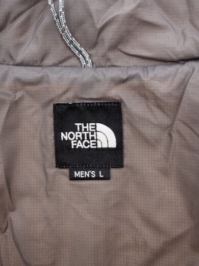 商品画像：LIGHT RIDER JACKET/L/ポリエステル/YLW// 3