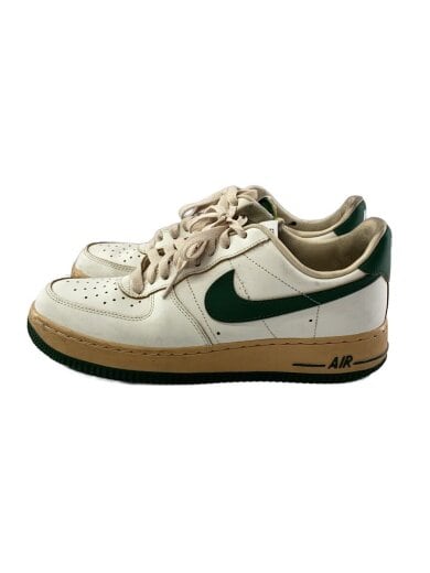 商品画像：AIR FORCE 1 LOW 07 LV8/26cm/WHT 1