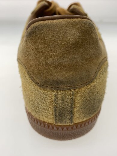 商品画像：ローカットスニーカー/25.5cm/CML 7