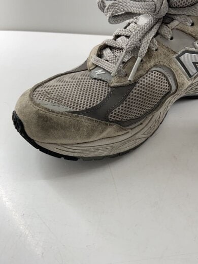 商品画像：ローカットスニーカー/27cm/グレー/ml2002r0// 6