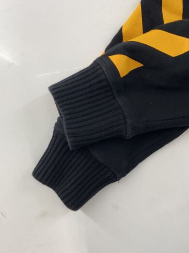 商品画像：スウェット/M/コットン/BLK/B209H8001050 6