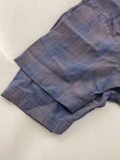 商品画像：60s/BDシャツ/長袖シャツ/L/IDG 4