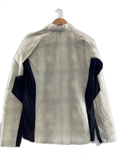 商品画像：VENTRIX TRAIL JACKET_ベントリックストレイルジャケット/L/ナイロン/グリーン 2