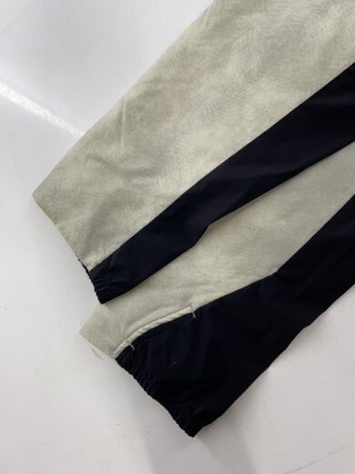 商品画像：VENTRIX TRAIL JACKET_ベントリックストレイルジャケット/L/ナイロン/グリーン 6