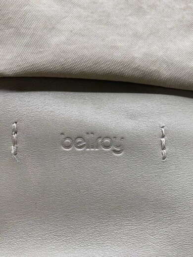 商品画像：リュック/--/BEG// 5