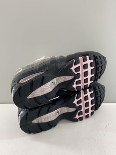 商品画像：エア マックス 95/28cm/シルバー// 4