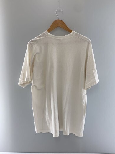 商品画像：90s/Aplle/The power to be your best/Tシャツ/--/コットン/WHT 2