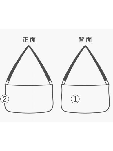 商品画像：×アレキサンダージライト/太陽/トートバッグ/キャンバス/CRM// 9