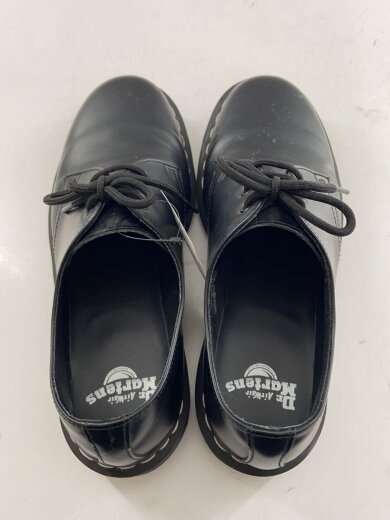 商品画像：ローファー/UK7/BLK/レザー/1461// 3