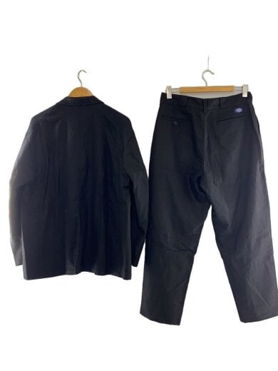 商品画像：×TRIPSTER/BEAMS別注/セットアップ/--/--/BLK// 2