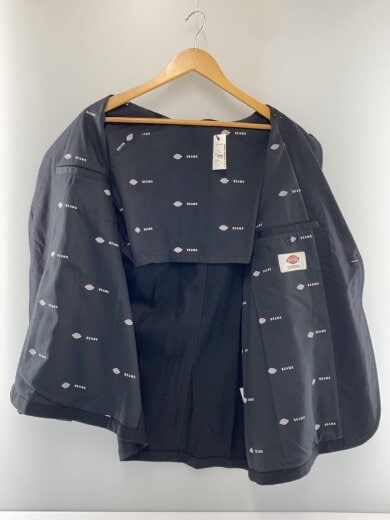 商品画像：×TRIPSTER/BEAMS別注/セットアップ/--/--/BLK// 3