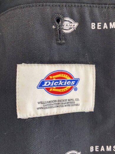 商品画像：×TRIPSTER/BEAMS別注/セットアップ/--/--/BLK// 4
