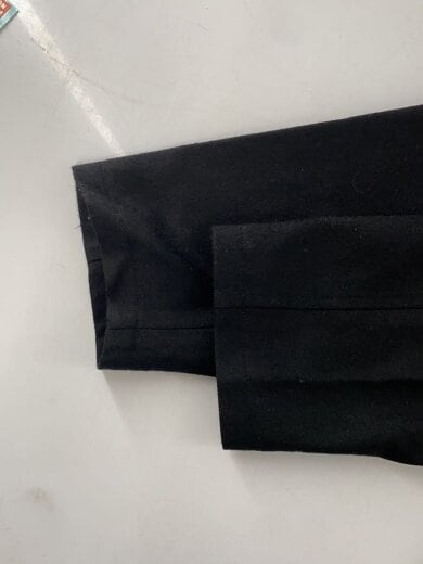 商品画像：×TRIPSTER/BEAMS別注/セットアップ/--/--/BLK// 5