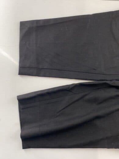 商品画像：×TRIPSTER/BEAMS別注/セットアップ/--/--/BLK// 6