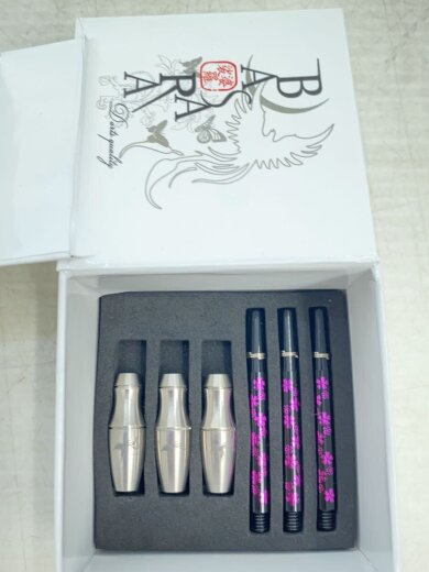 商品画像：ホビーその他 5