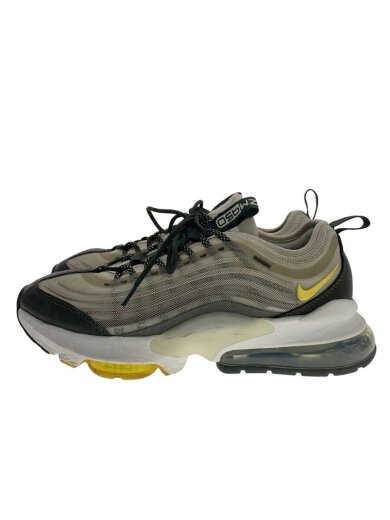 商品画像：AIR MAX ZM 950_エアマックス ズーム 950/28.5cm/GRY 1