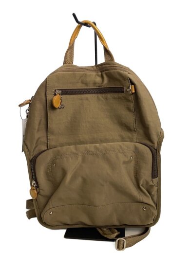 商品画像：2WAYリュック/BEG/51931 1