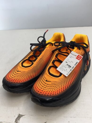 商品画像：AIR MAX DN SE_エア マックス DN SE/27cm/ORN 2