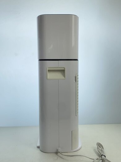 商品画像：除湿機 IJD-150// 2