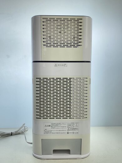 商品画像：除湿機 IJD-150// 4