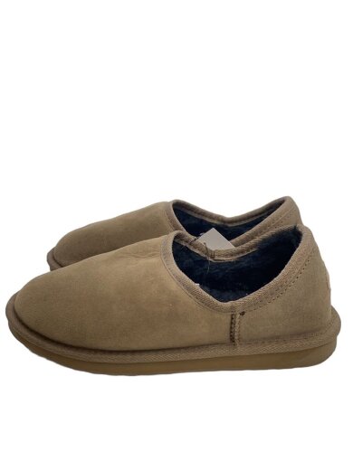 商品画像：STINGER NANO/23cm/BEG/W11982 1